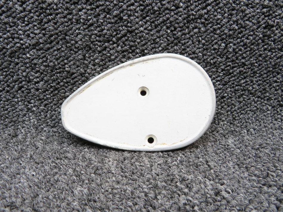 1510041-2 Cessna T207 Step LH Fuselage BAS Part Sales | Airplane Parts