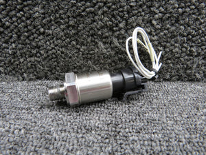 PF310 Lee Aviation JA30 SuperSTOL Oil Pressure Transducer
