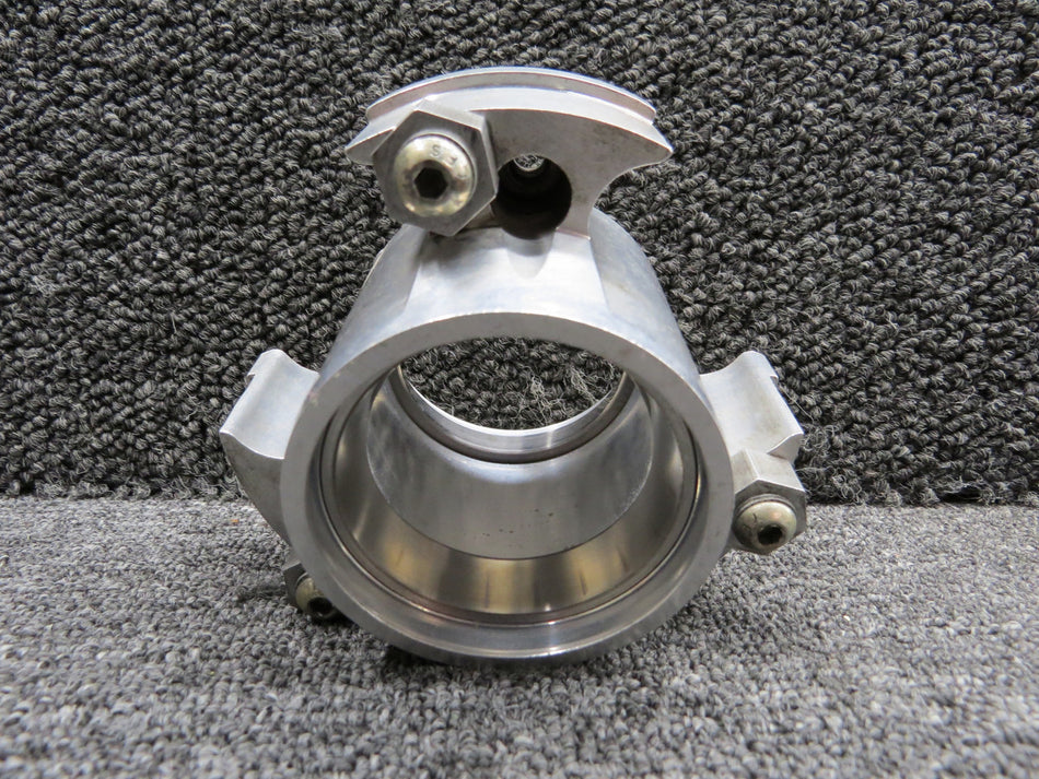 Matco Main Wheel Hub Assembly