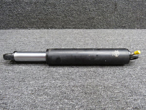 Lee Aviation JA30 SuperSTOL Acme Tail Wheel Gear Shock Absorber