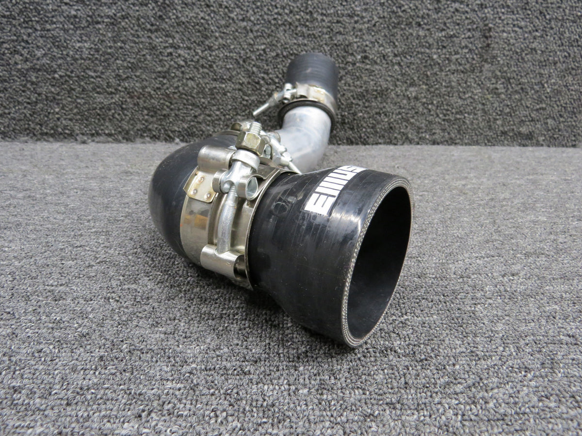 N128EL-62KW
