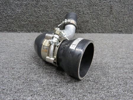 N128EL-62KW