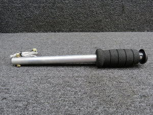 Lee Aviation JA30 SuperSTOL Control Stick Assembly