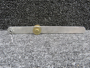Lee Aviation JA30 SuperSTOL Trim Actuator Arm