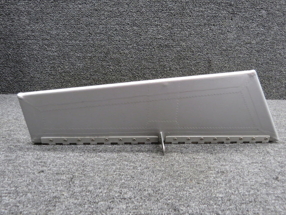 Lee Aviation JA30 SuperSTOL Elevator Trim Tab LH