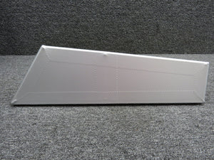 Lee Aviation JA30 SuperSTOL Elevator Trim Tab LH