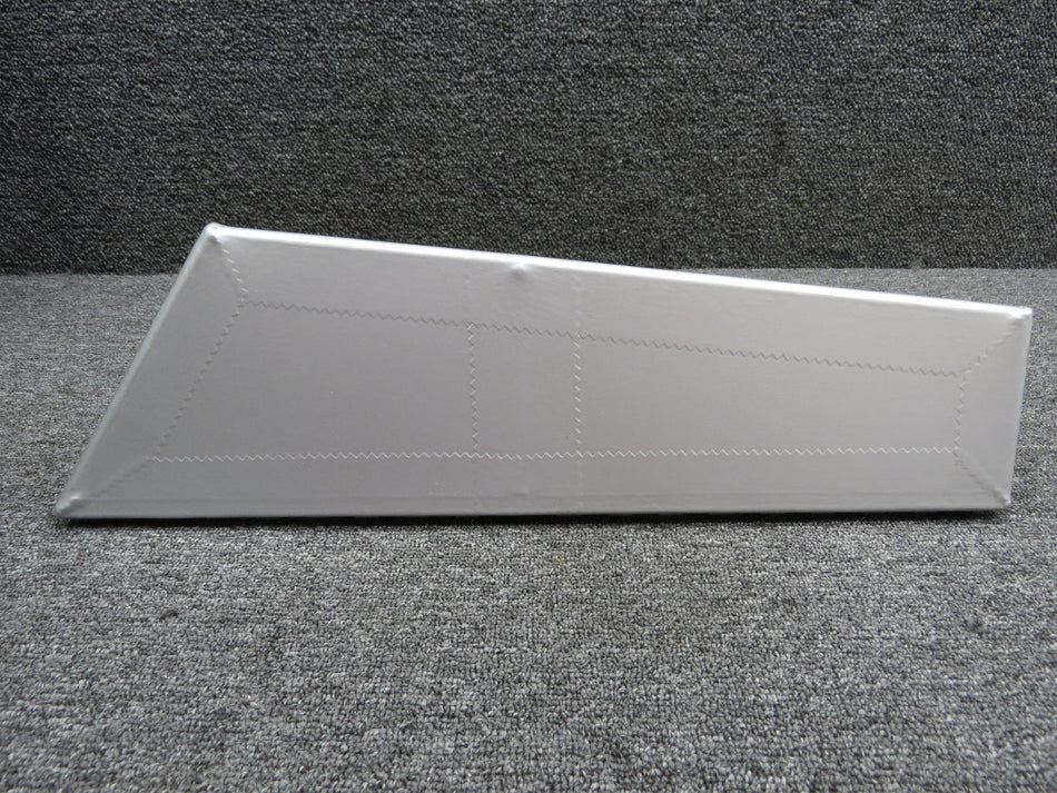 Lee Aviation JA30 SuperSTOL Elevator Trim Tab LH