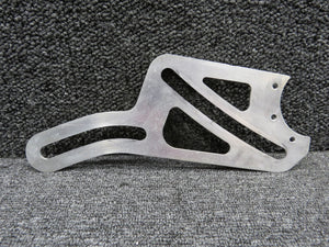 Lee Aviation JA30 SuperSTOL Flap Track Bracket