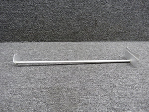Lee Aviation JA30 SuperSTOL Rigging Tool