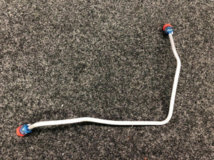 1200406-9 Cessna 210B Line Assy Fuel