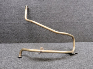 C46P18121-1 Hawker BAE 125-800A Engine Air Tube Assembly