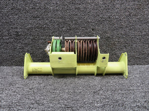 25-8CX103-1A Hawker BAE 125-800A Pulley Mounting Assembly