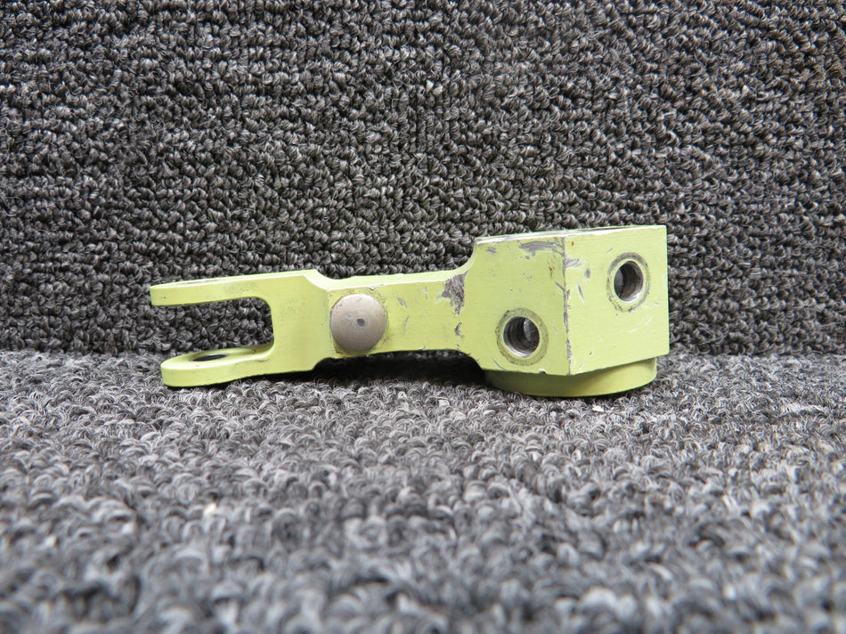 25-7FC359 (Alt: 25-7FC359A) Cabin Door Main Torque Lever
