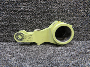 25-7FC359 (Alt: 25-7FC359A) Cabin Door Main Torque Lever