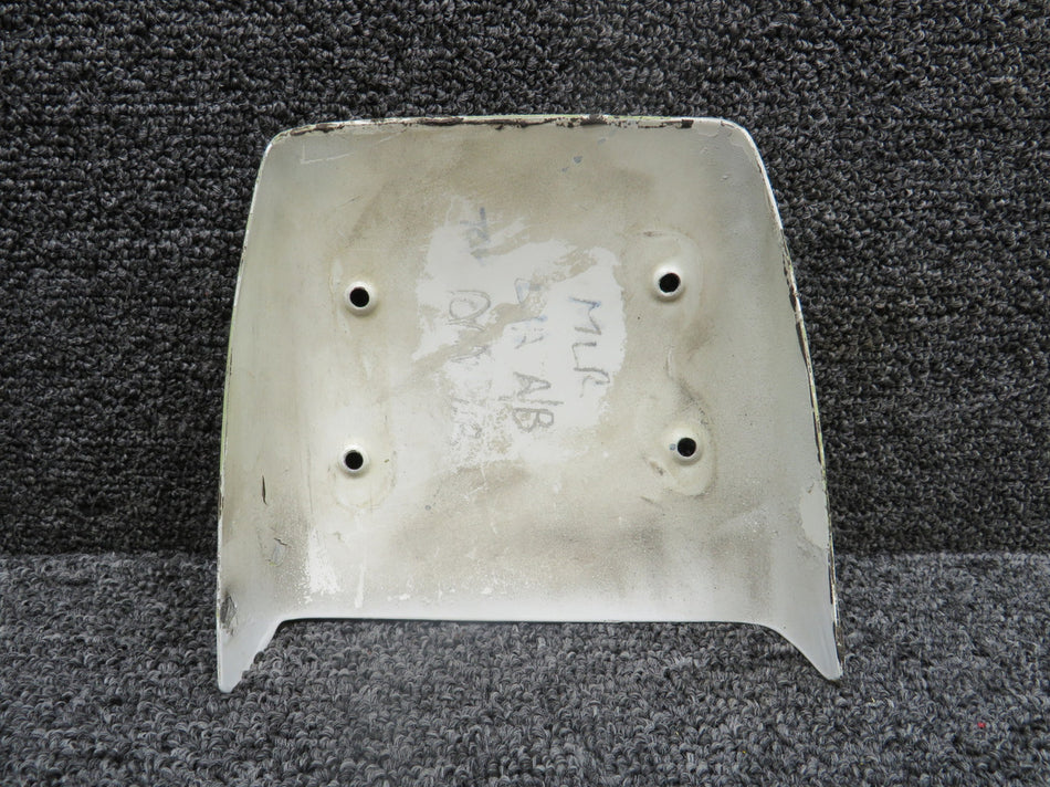 25WB205 Hawker BAE 125-800A Inboard Forward Top Speed Brake Fairing