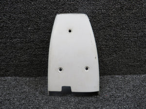 25-WB118 Hawker BAE 125-800A Outboard Forward Top Speed Brake Fairing RH