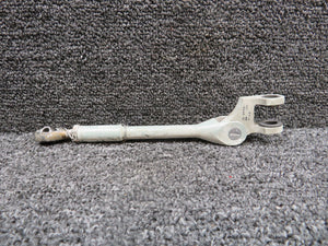 25UM1060AB Hawker BAE 125-800A Connecting Rod Assembly RH