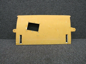 74947-003 Piper PA42 Cowl Louver Assy Aft RH Outbd