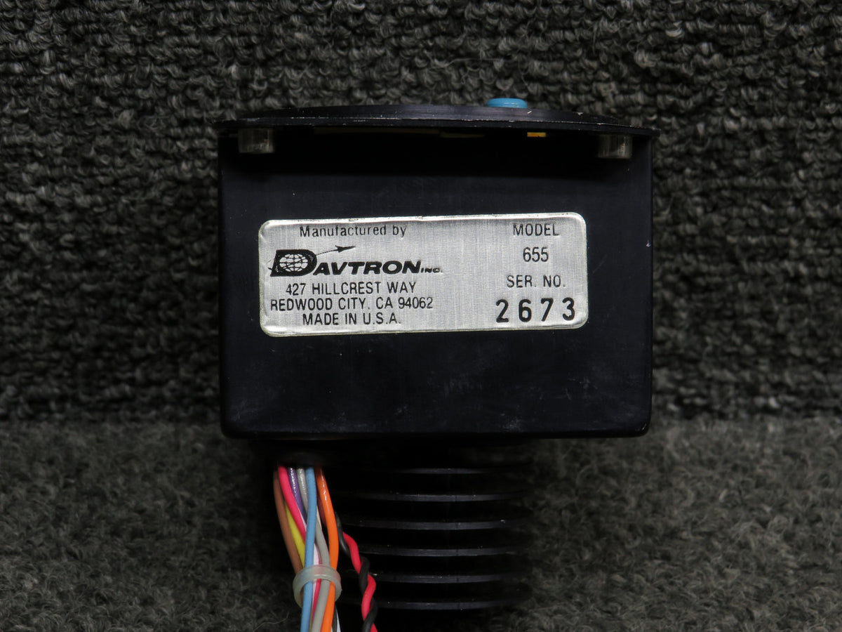 N6099Q-08KW-HA