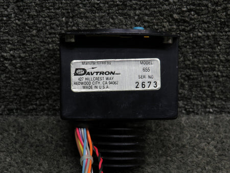 N6099Q-08KW-HA