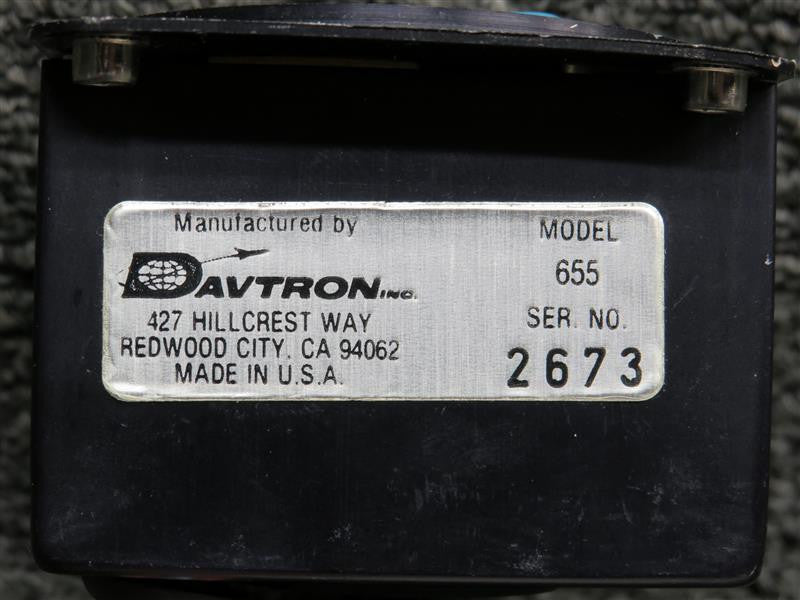 N6099Q-08KW-HA