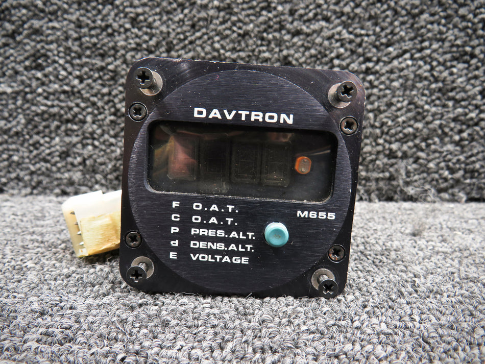 MISC042226-01KW