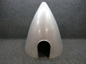 51085-000 Piper PA-31T Propeller Spinner Assembly (C20)