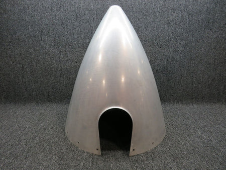 51085-000 Piper PA-31T Propeller Spinner Assembly (C20) BAS Part Sales | Airplane Parts