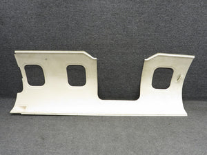 T700A2521256001 Socata TBM 700 LH Cabin Side Panel Assy