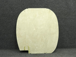 T700A2521011001 Socata TBM 700 Removable Panel Assembly
