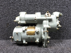 RFP/26 Dowty Feathering Pump Assembly