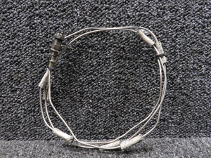716052 Fire Detect Loop