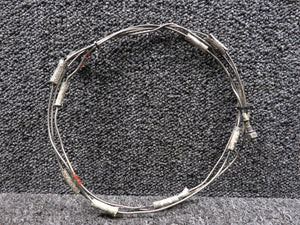 WK896901 Fire Detect Loop