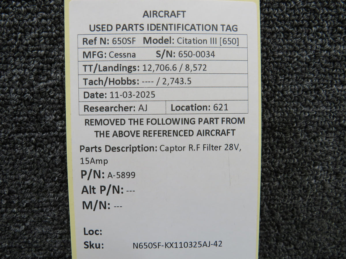 N650SF-KX110325AJ-42BS
