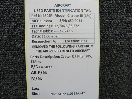 N650SF-KX110325AJ-42BS