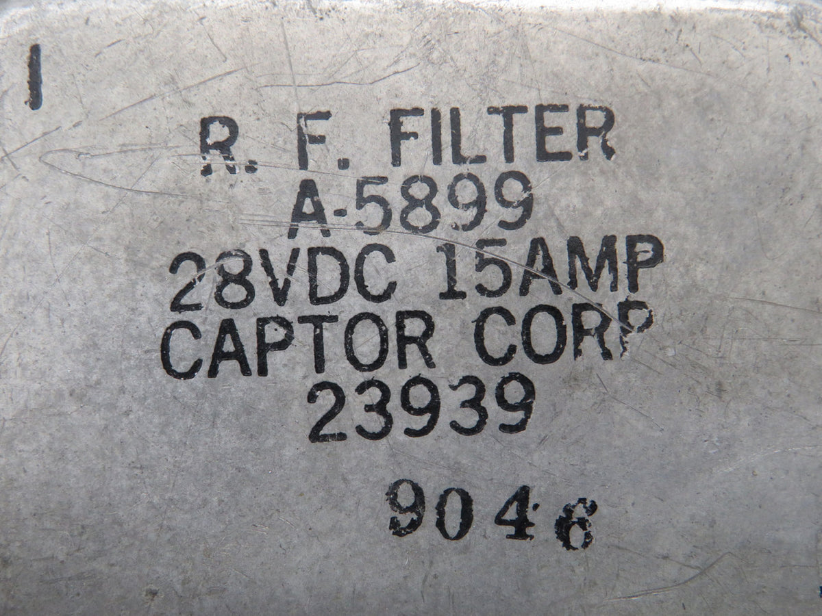 N650SF-KX110325AJ-42BS