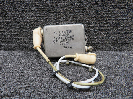 N650SF-KX110325AJ-42BS