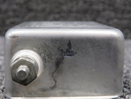 N476LC-KX111825AD-15AS