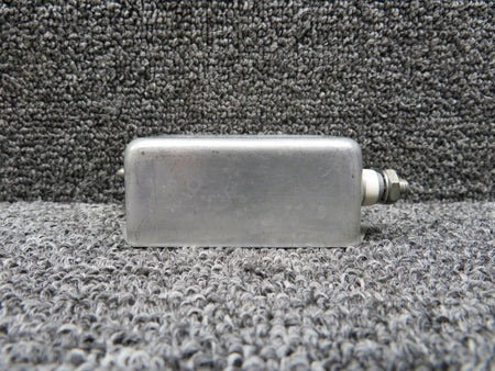 N476LC-KX111825AD-15AS