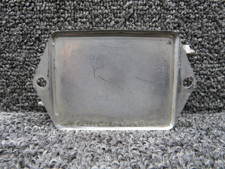 N476LC-KX111825AD-15AS