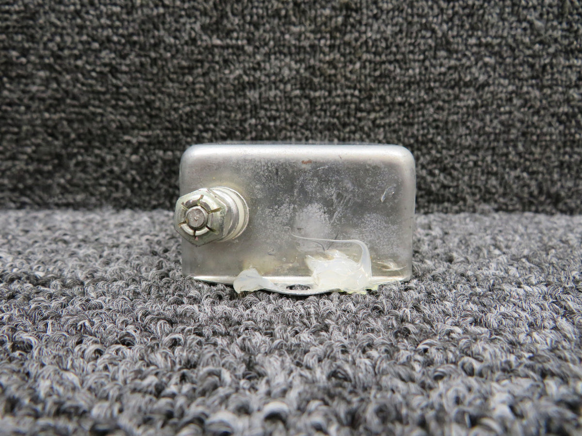 N560RT-KX121725AD-18MB