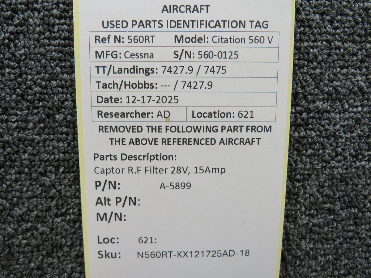 N560RT-KX121725AD-18MB