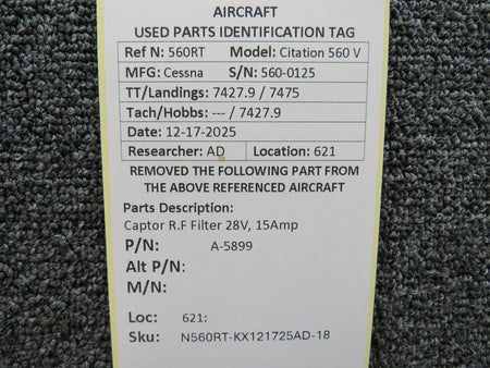 N560RT-KX121725AD-18MB