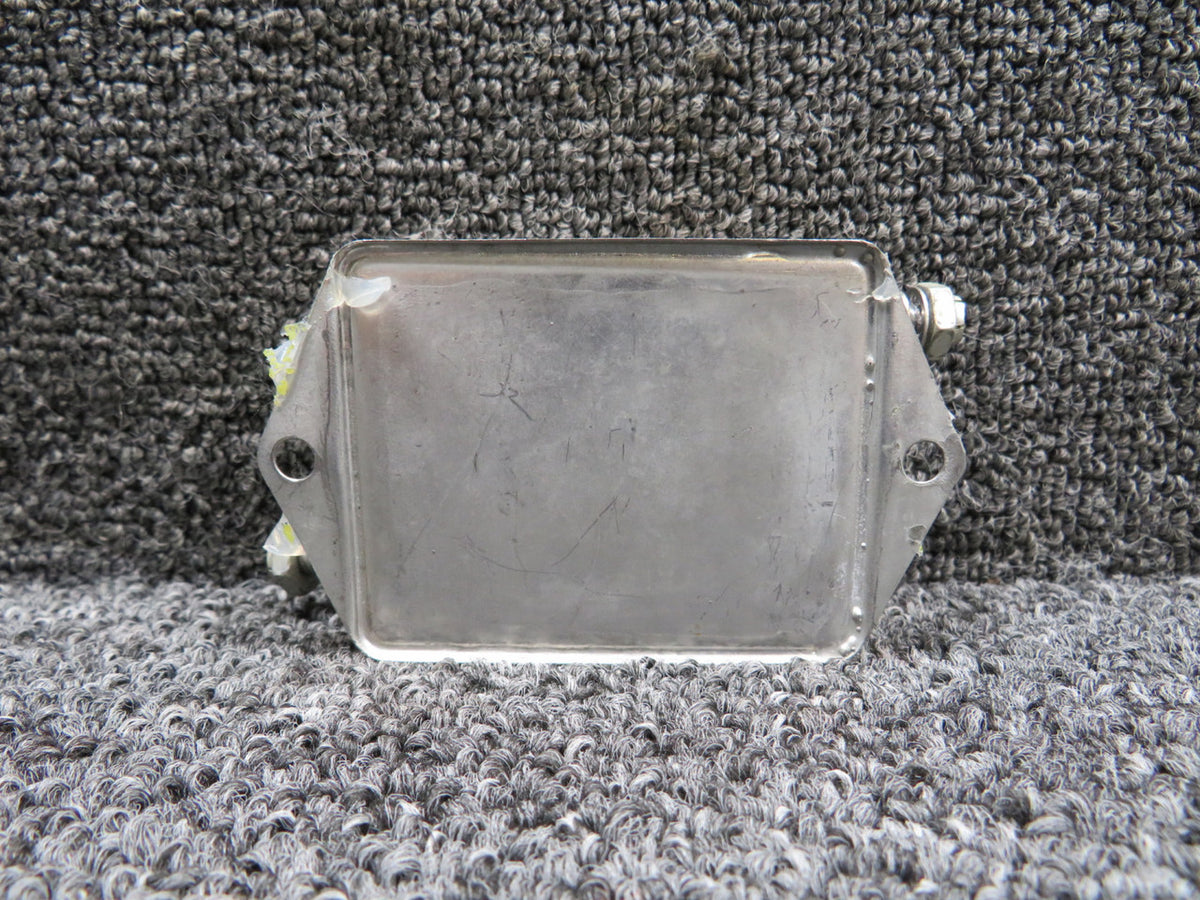 N560RT-KX121725AD-18MB
