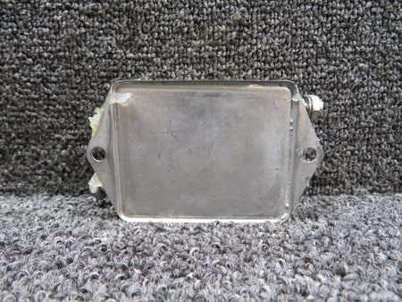 N560RT-KX121725AD-18MB