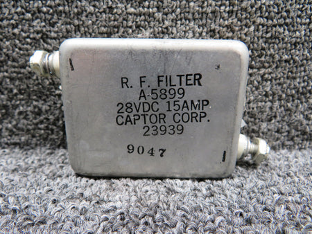 N560RT-KX121725AD-18MB