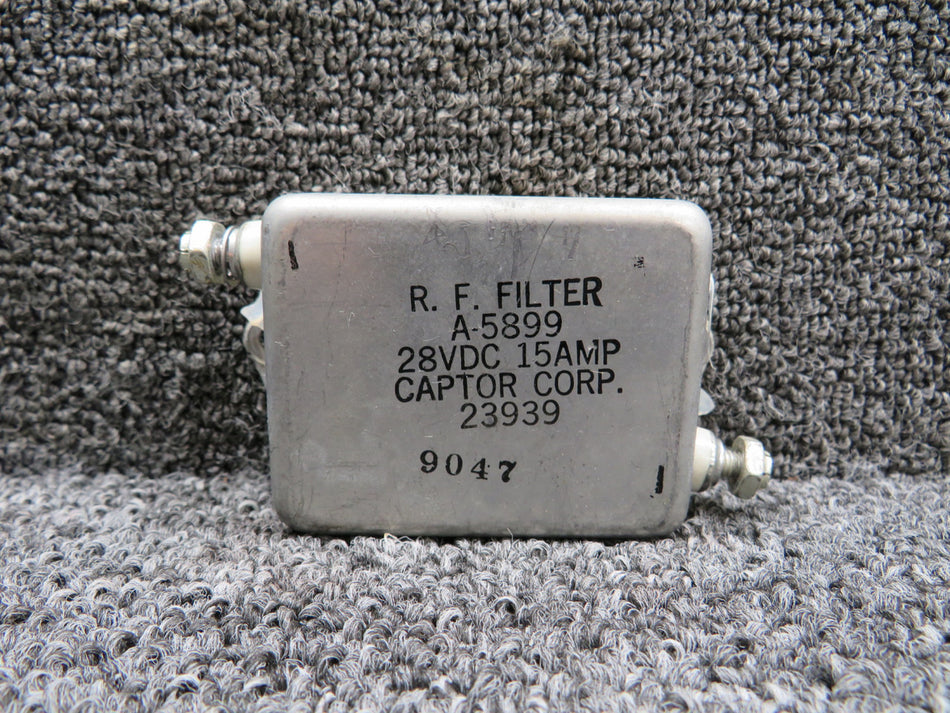 N560RT-KX121725AD-18MB