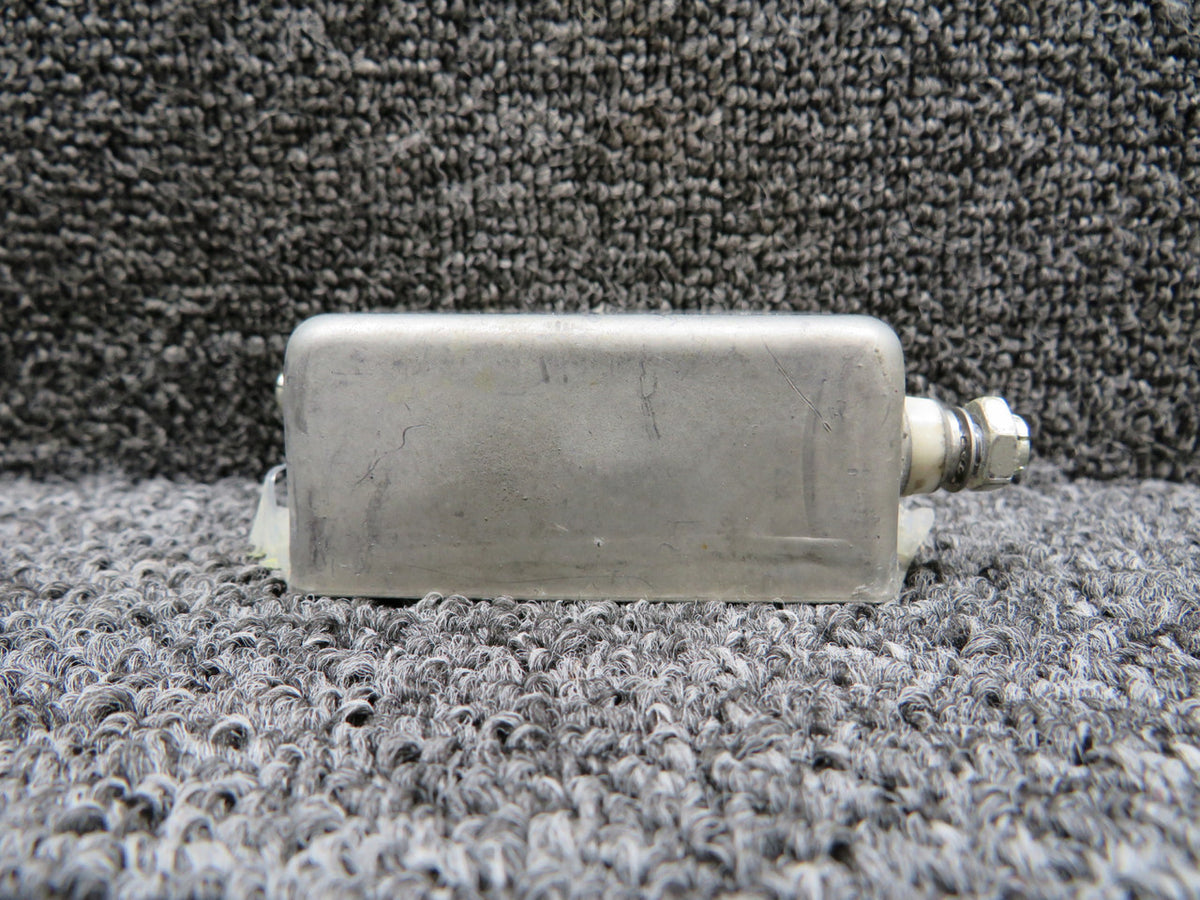 N560RT-KX121725AD-18MB