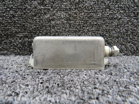 N560RT-KX121725AD-18MB