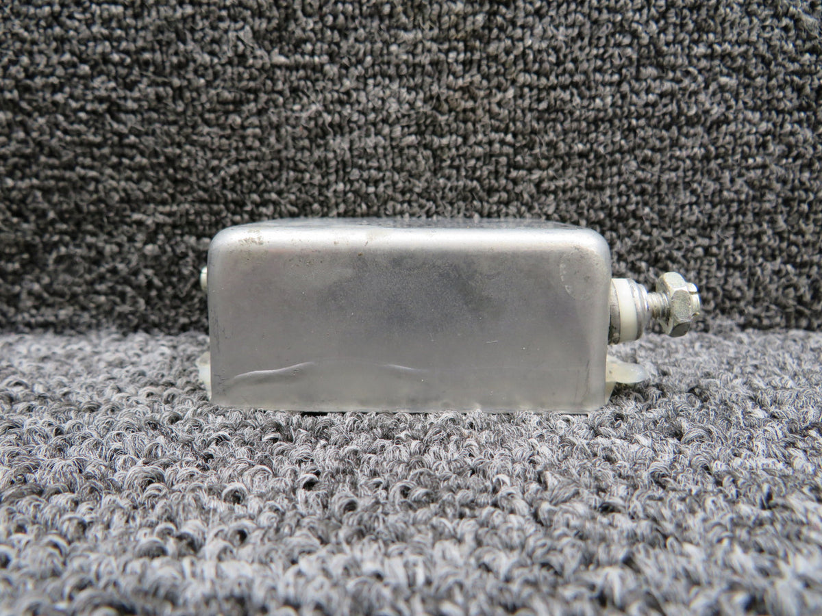 N560RT-KX121725AD-18MB